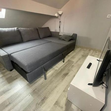 דירות Acojedor Apartamento En ברמאו מראה חיצוני תמונה