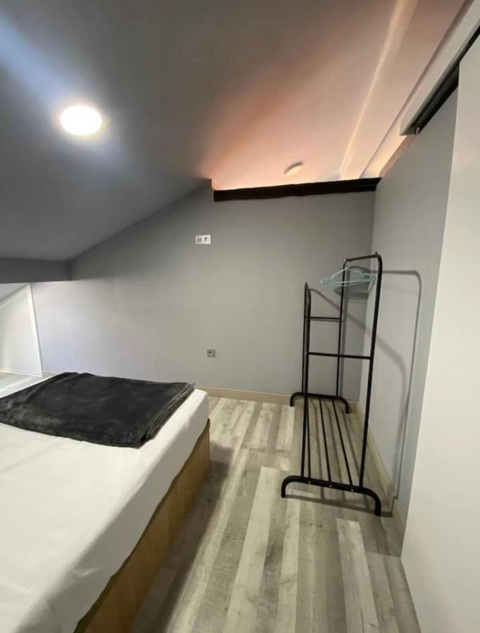 דירות Acojedor Apartamento En ברמאו מראה חיצוני תמונה